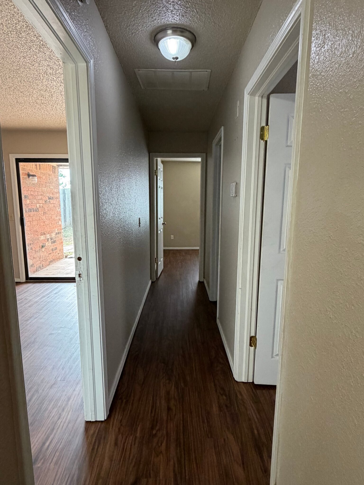 Building Photo - 7136 NW 115th St