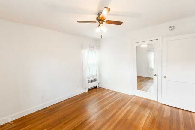 Building Photo - Charming 3BR South Portland Single-Family Home | Sunroom, Garage, Basement Storage & Spacious Yard