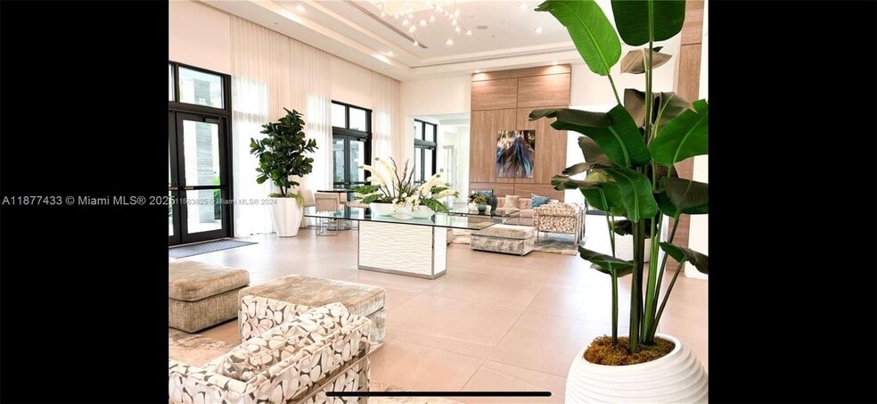 Building Photo - 4640 NW 84th Ave