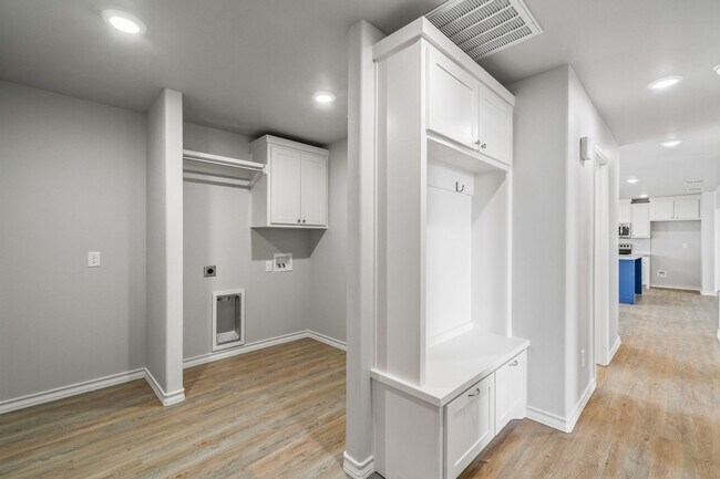 Building Photo - Brand New Construction In Idalou ISD!