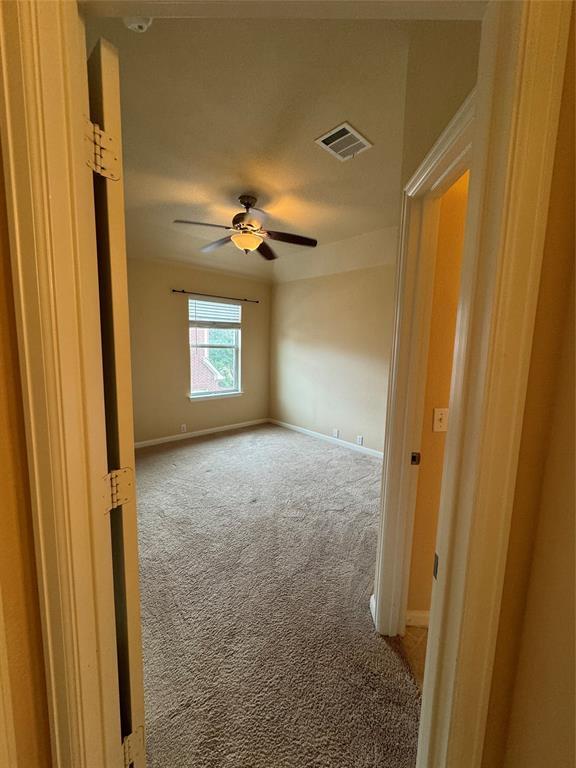 Building Photo - 14812 Avery Ranch Blvd