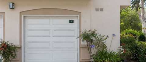 Building Photo - 113 Pomelo-