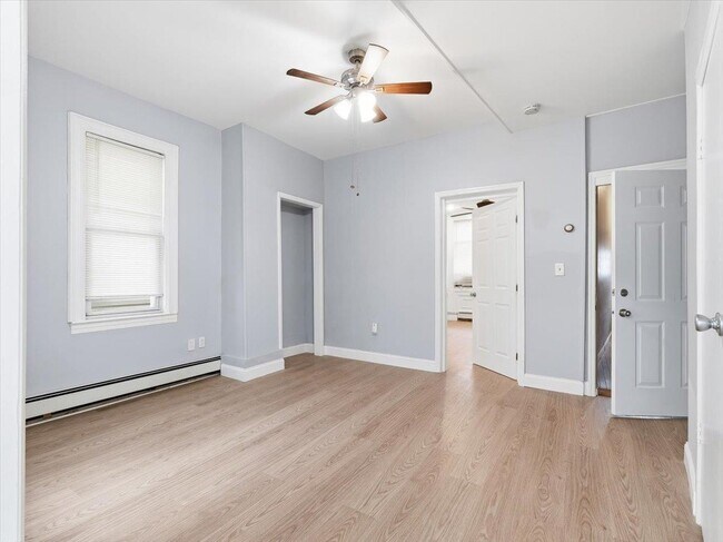 Building Photo - 73 Terrace Ave