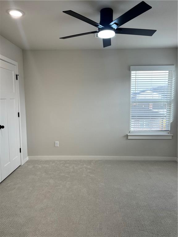 Building Photo - 631 Cosmos St