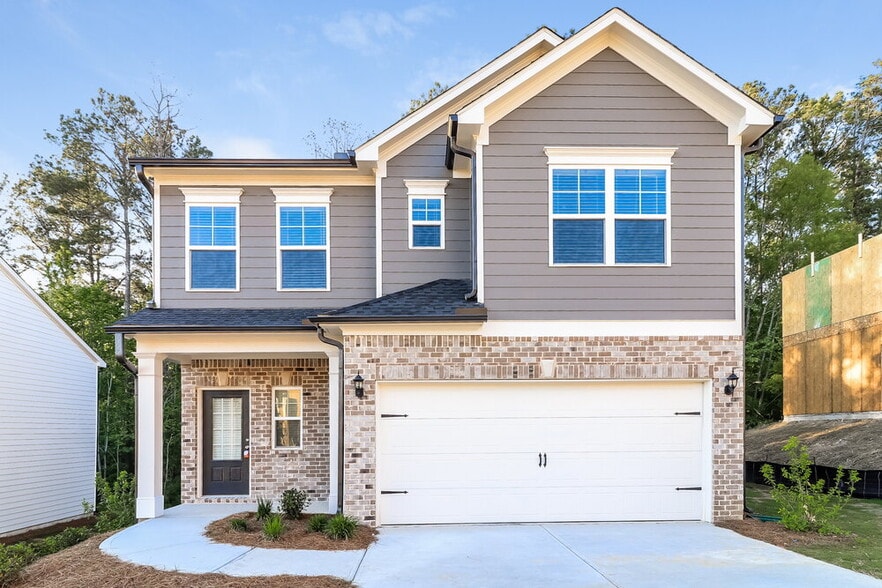 Primary Photo - 221 N Fortune Way