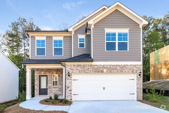 Building Photo - 221 N Fortune Way