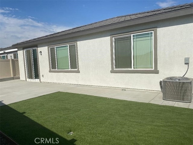 Building Photo - 7759 Orangebrook Cv