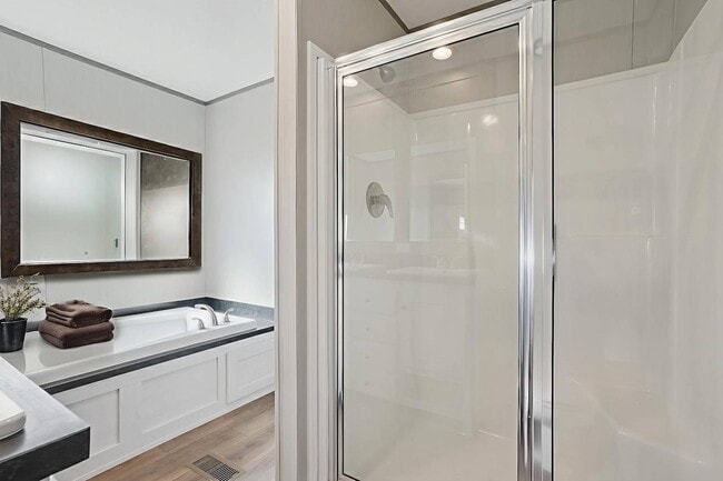 Building Photo - 1614 Sidewinder Dr