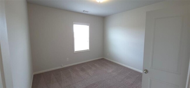 Building Photo - 3423 Pearl Rdg Wy