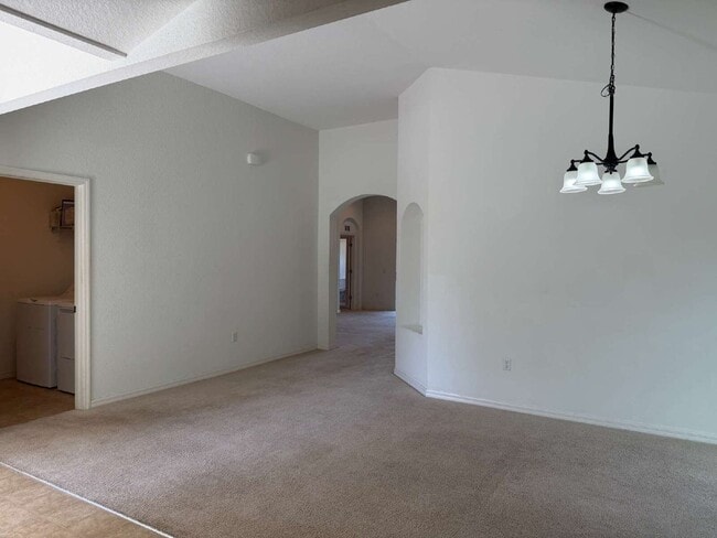 Building Photo - 737 Buccaneer Blvd