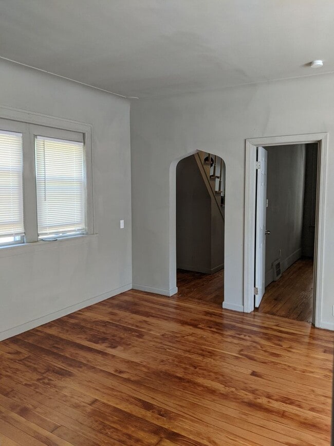 Building Photo - 4021 Neff Ave