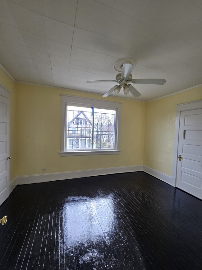 Building Photo - 2741 N 25th St