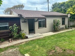Building Photo - 410 Tulare Ave