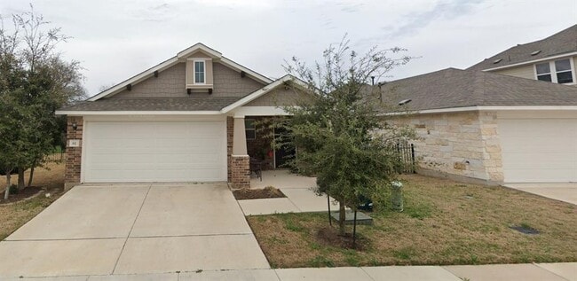 Building Photo - 2800 Joe Dimaggio Blvd