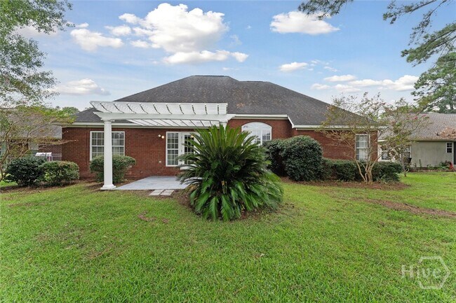 Building Photo - 161 Marshview Dr