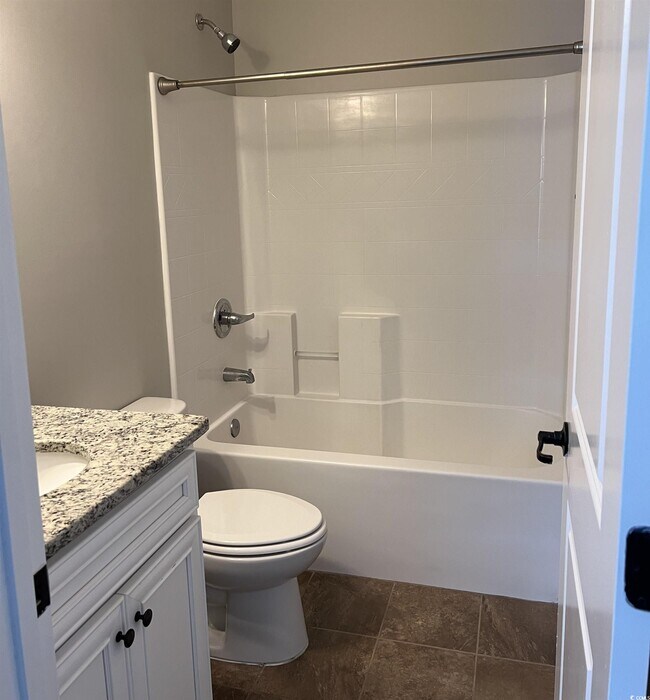 Building Photo - 796 Sail House Ct