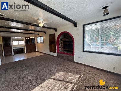 Building Photo - 1248 E Lewis-