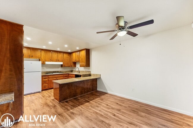 Building Photo - 16651 Tunstall Ln