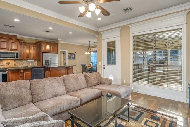 Building Photo - 4425 Ellis Ct