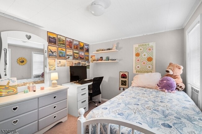 Building Photo - 10 Kenvil Ave