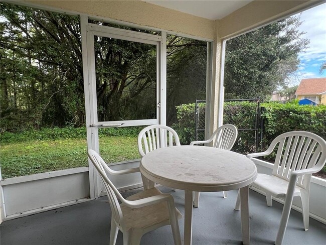 Building Photo - 8805 Grand Palms Cir