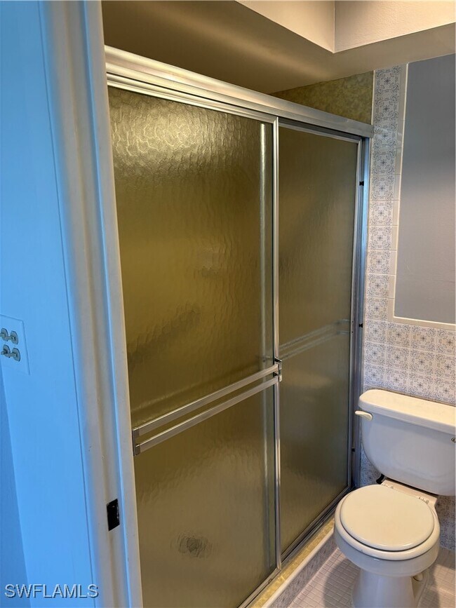 Building Photo - 1830 Brantley Rd