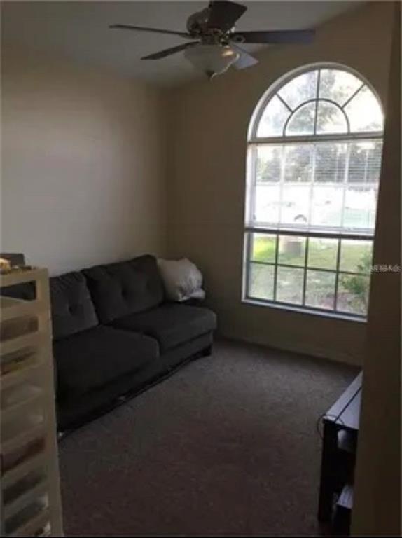 Building Photo - 722 Rollins Dr