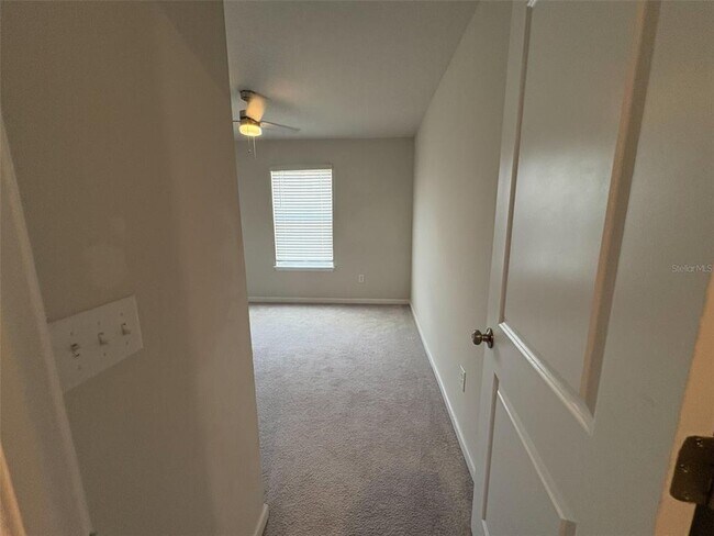Building Photo - 2144 Laceflower Dr