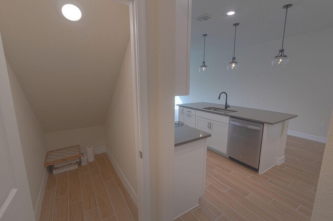 Building Photo - 4819 Indio Trl