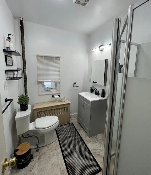 Building Photo - 126 Mansfield Ave