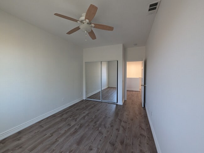 Building Photo - 25411 Calcutta Pass Ln