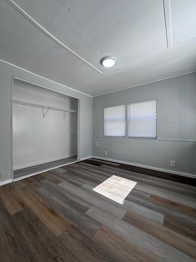 Building Photo - **RENT TO OWN** 2 bed / 2 bath - Mobile Ho...