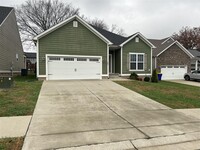 Building Photo - 483 Vly Pt Ct