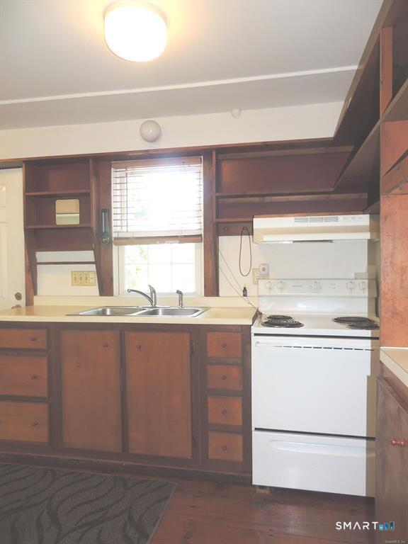 Building Photo - 90 -122-122 Leetes Island Rd