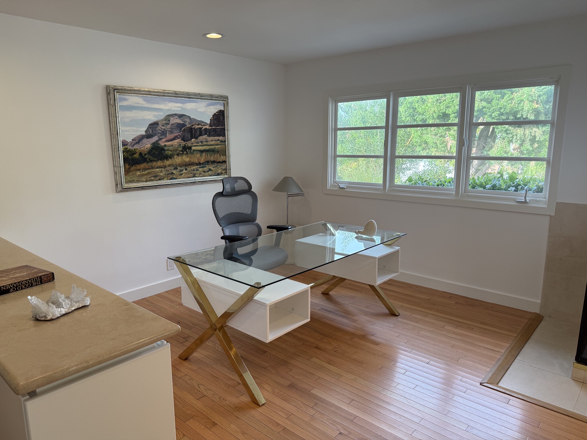 Building Photo - 341 Surfview Dr