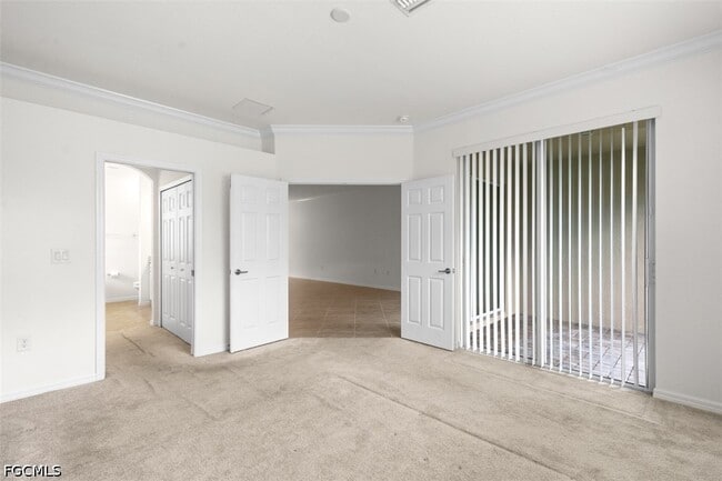 Building Photo - 4176 Bisque Ln