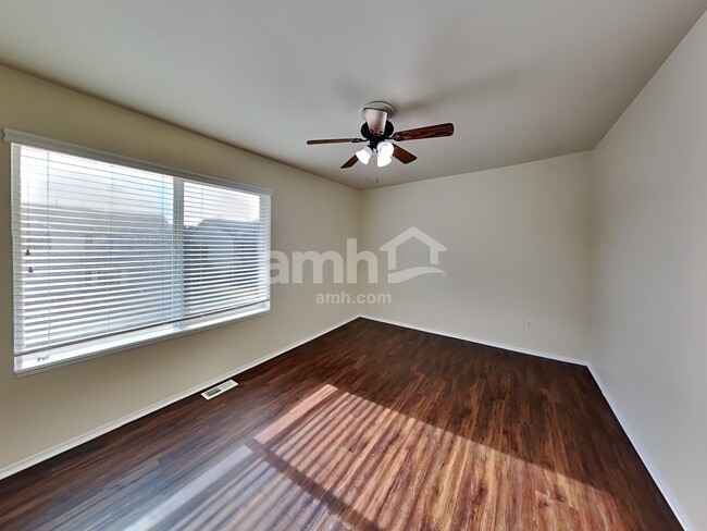 Building Photo - 18510 94th Ave E