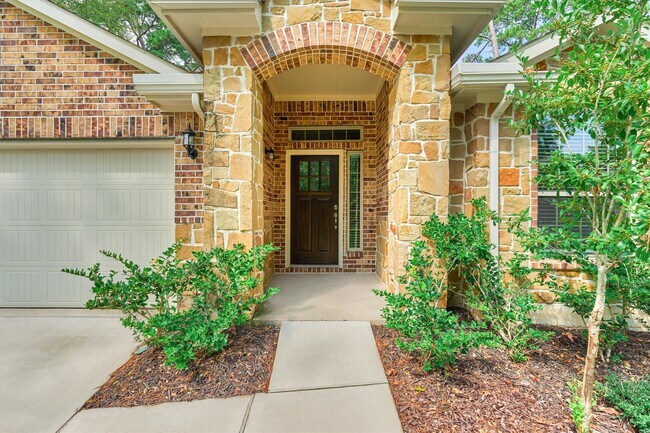 Building Photo - 3303 Woodchuck Rd