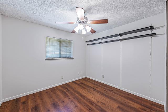 Building Photo - 125 Sunnydale Ct