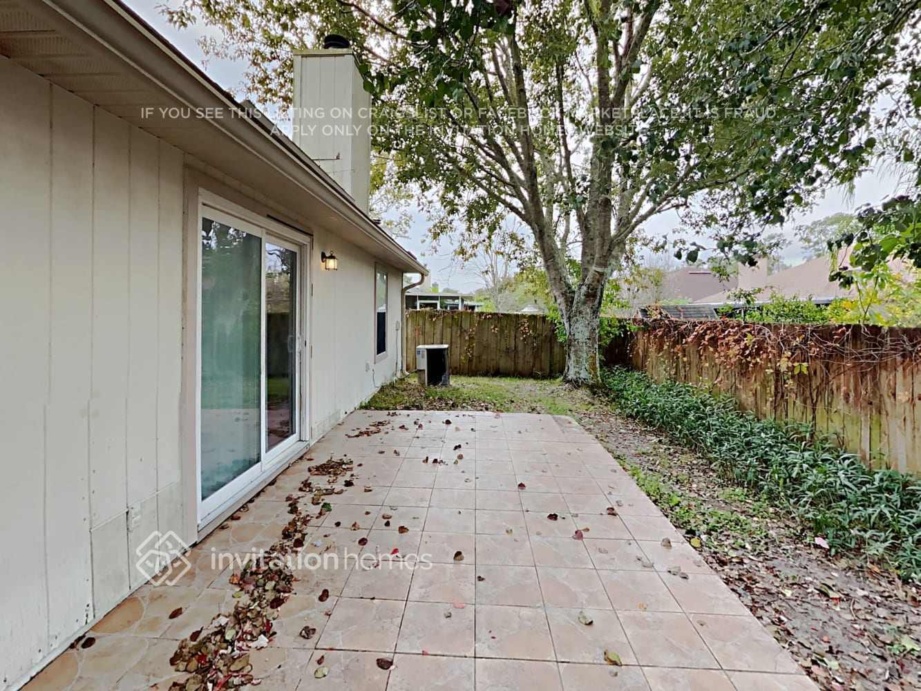 Building Photo - 11274 Finchley Ln