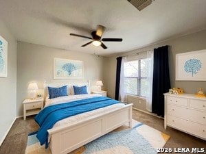 Building Photo - 8210 Donley Pond