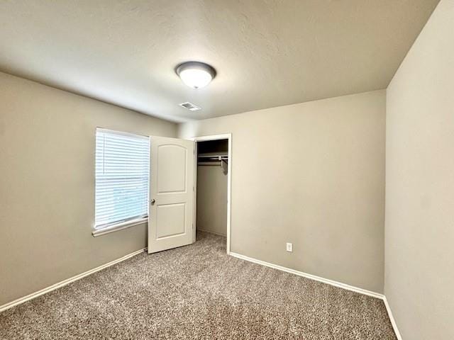 Building Photo - 3509 Slate River Dr