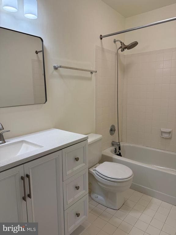 Building Photo - 4637 Luxberry Dr