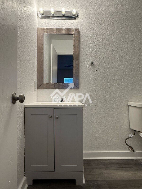Building Photo - 4411 Mystic Sunrise Dr