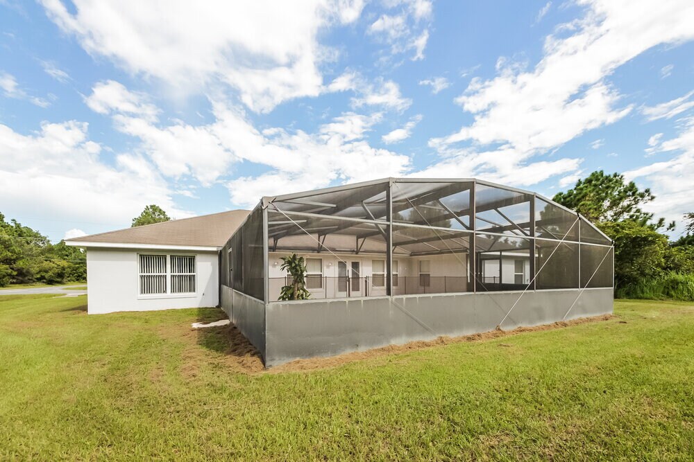 Building Photo - 1365 Dunbarton Ct