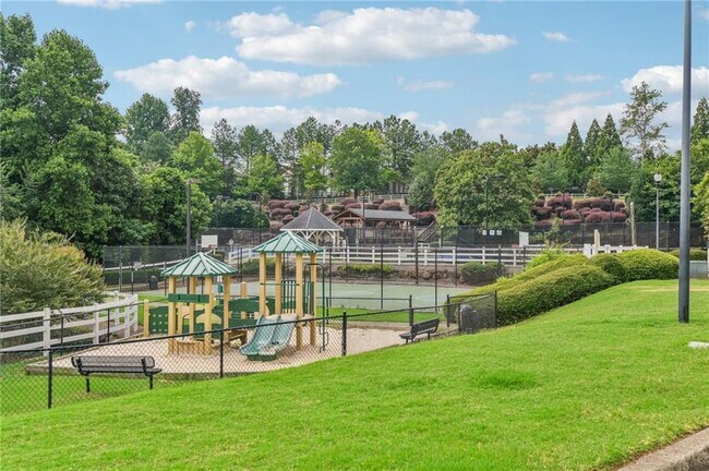 Building Photo - 355 Morgans Creek Ct NW