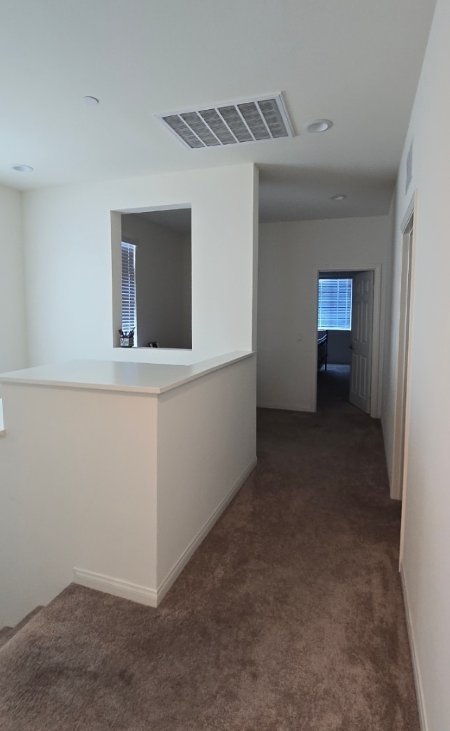 Building Photo - 2608 Nanza St