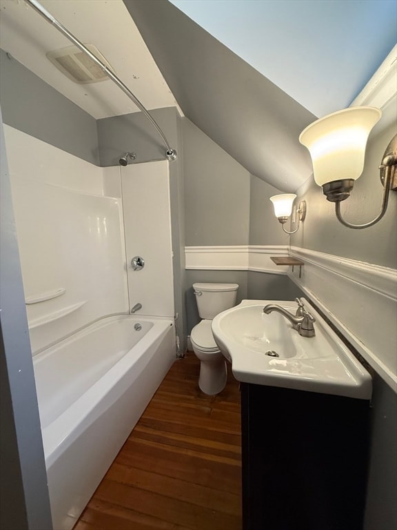 Building Photo - 165 Granite St