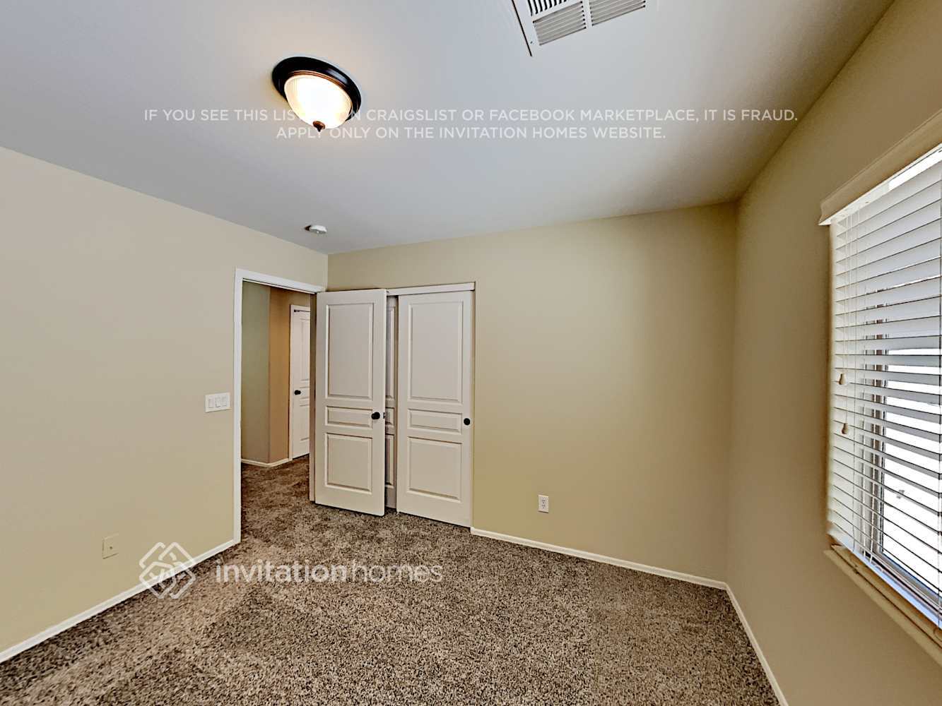 Building Photo - 1744 E Joseph Way