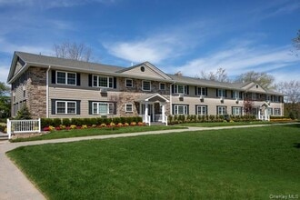 Building Photo - 319 Robinson Ave